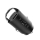 FIXED Ładowarka Samochodowa USB-C/USB Car Charger 30W czarny FIXCC30M-CU-BK - 1249157 - zdjęcie